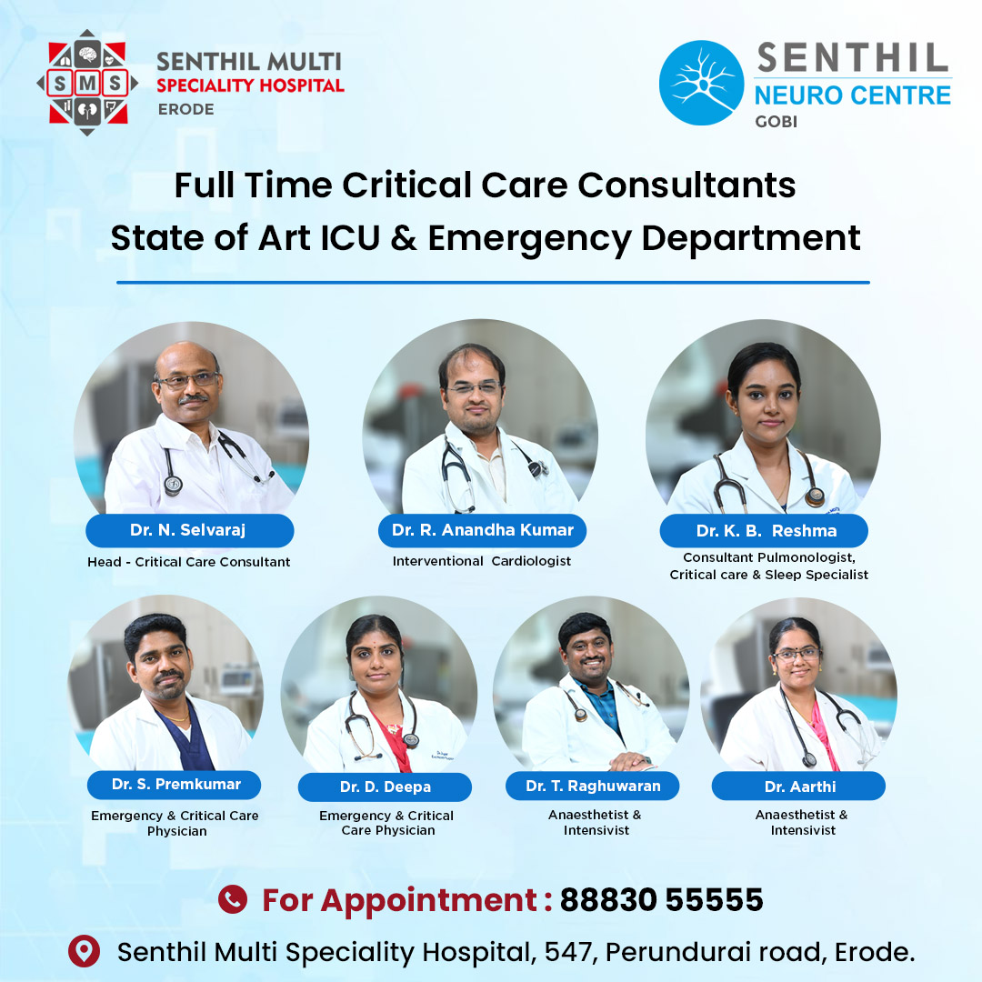 Comprehensive Dental Care